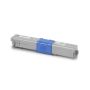 OKI 46508714 tonercartridge 1 stuk(s) Origineel Magenta (46508714) thumbnail