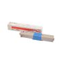 OKI 46508714 tonercartridge 1 stuk(s) Origineel Magenta (46508714) thumbnail