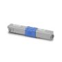 OKI 46508715 tonercartridge 1 stuk(s) Origineel Cyaan (46508715) thumbnail