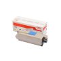 OKI 46508716 tonercartridge 1 stuk(s) Origineel Zwart (46508716) thumbnail