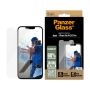 PanzerGlass Classic Fit Screen Protector iPhone (PGRCLFIG29845) thumbnail