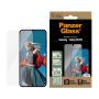 PanzerGlass Screen Protector Samsung Galaxy (PGRNUWFG38388) thumbnail