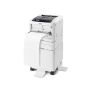OKI C844dnw Kleur 1200 x 1200 DPI A3 Wifi (47074304) thumbnail