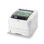 OKI C844dnw Kleur 1200 x 1200 DPI A3 Wifi (47074304) thumbnail