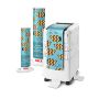 OKI C844dnw Kleur 1200 x 1200 DPI A3 Wifi (47074304) thumbnail