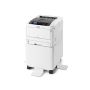 OKI C824dn Kleur 1200 x 600 DPI A3 (47228002) thumbnail