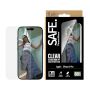 PanzerGlass SAFE Clear Ultra-Wide Fit iPhone 17 (SA74726) thumbnail
