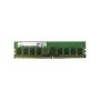 Samsung 16GB DDR4-2666 UDIMM (M378A2K43CB1-CTD) thumbnail
