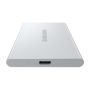 Samsung Portable SSD T7 Resurrected USB 3.2 Gen 2 1TB (MU-PD1T0G/WW) thumbnail