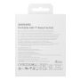 Samsung Portable SSD T7 Resurrected USB 3.2 Gen 2 2TB (MU-PD2T0G/WW) thumbnail