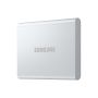 Samsung Portable SSD T7 Resurrected USB 3.2 Gen 2 2TB (MU-PD2T0G/WW) thumbnail