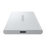 Samsung Portable SSD T7 Resurrected USB 3.2 Gen 2 4TB (MU-PD4T0G/WW) thumbnail