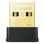 TP-Link Archer TX10UB Nano Bluetooth 600 Mbit/s (ARCHER TX10UB NANO) thumbnail