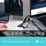 TP-Link Archer TX10UB Nano Bluetooth 600 Mbit/s (ARCHER TX10UB NANO) thumbnail