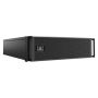 Vertiv Liebert GXT5-EBC192VRT3U UPS-batterij kabinet (GXT5-EBC192VRT3U) thumbnail