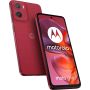 Xiaomi Poco C85 6GB 128GB 6,9 120Hz MediaTek Helio (MZB0LFWEU) thumbnail