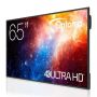 Optoma N3651K Commercial Pro Flat Panel 65 4K (H1F2C0FBW101) thumbnail