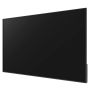 Optoma N3981K Display (H1F2C0IBW101) thumbnail