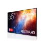 Optoma N3551K Display (H1F2C0MBW101) thumbnail