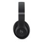 Apple Beats Studio Pro Headphones (MQTP3DN/A) thumbnail