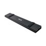 ASUS USB 3.0 HZ-3B Docking Zwart (90XB04AN-BDS000) thumbnail
