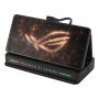 ASUS ROG Bulwark Dock (2025) DG300 dockingstation voor mobiel apparaat Tablet/smartphone/laptop Zwart (90XB0A4N-BDS000) thumbnail