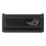 ASUS ROG Bulwark Dock (2025) DG300 dockingstation voor mobiel apparaat Tablet/smartphone/laptop Zwart (90XB0A4N-BDS000) thumbnail