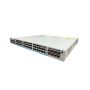 Cisco Catalyst 9300X 48-Port Gigabit Switch (C9300X-48TX-A) thumbnail