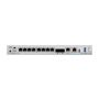 Cisco Secure Firewall 1220CX ASA Appliance (CSF1220CX-ASA-K9) thumbnail