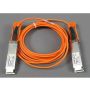 Cisco QSFP-H40G-AOC3M 40GBASE Active Optical Cable (QSFP-H40G-AOC3M=) thumbnail