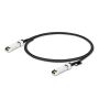 Cisco 25GBASE-CU SFP28 DAC (SFP-H25G-CU4M=) thumbnail