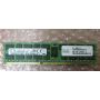 Cisco 16GB DDR3-1866 2RX4 RDIMM (UCS-MR-1X162RZ-A) thumbnail