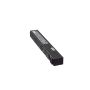 APC Rack PDU AP9559, Basic, 0U/1U, 16A, 230V, (10x) C13 (2x) C19, C20 stekker (AP9559) thumbnail