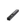 APC Rack PDU AP9559, Basic, 0U/1U, 16A, 230V, (10x) C13 (2x) C19, C20 stekker (AP9559) thumbnail