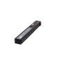 APC Rack PDU AP9559, Basic, 0U/1U, 16A, 230V, (10x) C13 (2x) C19, C20 stekker (AP9559) thumbnail