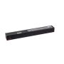 APC Rack PDU AP9559, Basic, 0U/1U, 16A, 230V, (10x) C13 (2x) C19, C20 stekker (AP9559) thumbnail