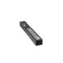APC Rack PDU AP9559, Basic, 0U/1U, 16A, 230V, (10x) C13 (2x) C19, C20 stekker (AP9559) thumbnail