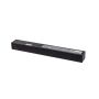 APC Rack PDU AP9559, Basic, 0U/1U, 16A, 230V, (10x) C13 (2x) C19, C20 stekker (AP9559) thumbnail