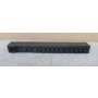 Dell Basic PDU - Single phase - (AP9559) thumbnail