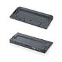 Fujitsu S26391-F1557-L110 laptop dock & poortreplicator Docking Zwart (S26391-F1557-L110) thumbnail