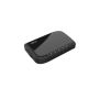 Fujitsu S26391-F6099-L404 interface hub USB 3.2 Gen 1 (3.1 Gen 1) Type-C Zwart (S26391-F6099-L404) thumbnail