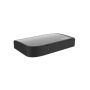Fujitsu S26391-F6099-L404 interface hub USB 3.2 Gen 1 (3.1 Gen 1) Type-C Zwart (S26391-F6099-L404) thumbnail