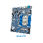 Gigabyte MH53-G40 E-ATX sTR5 DDR5 Mainboard (9MH53G40MR-000) thumbnail