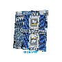 Gigabyte MS73-HB1 Mainboard (9MS73HB1MR-000) thumbnail