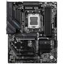 GIGABYTE B840 GAMING X WIFI6E AMD B840 Socket AM5 ATX (B840 GAMING X WF6E) thumbnail