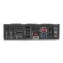 GIGABYTE B840 GAMING X WIFI6E AMD B840 Socket AM5 ATX (B840 GAMING X WF6E) thumbnail