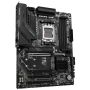 GIGABYTE B840 GAMING X WIFI6E AMD B840 Socket AM5 ATX (B840 GAMING X WF6E) thumbnail