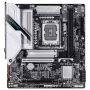GIGABYTE B860M GAMING WIFI6 moederbord Intel B860 Express LGA 1851 (Socket V1) micro ATX (B860M GAMING WIFI6) thumbnail