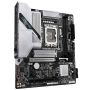 GIGABYTE B860M GAMING WIFI6 moederbord Intel B860 Express LGA 1851 (Socket V1) micro ATX (B860M GAMING WIFI6) thumbnail