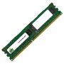 HP 4GB DDR3-1333 1RX4 PC3L-10600R RDIMM (647893-B21) thumbnail